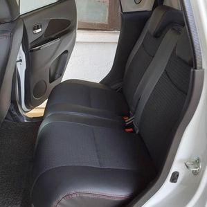 Nissan Dayz Highway Star White 2017 - Image 4