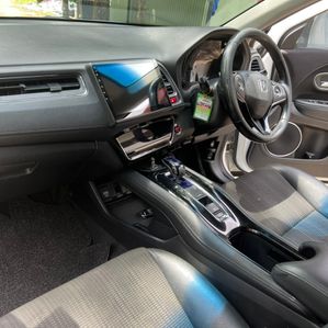 Honda Vezel 2016 - Image 4