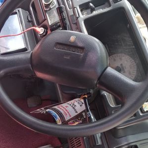 Maruti Suzuki 800 2004 - Image 3