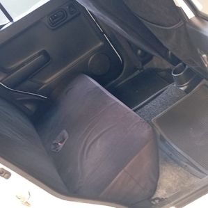 Suzuki Alto JAPAN 2017 - Image 4