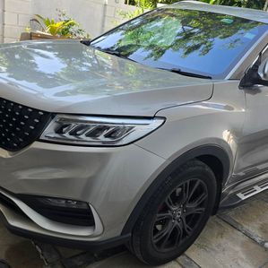 DFSK Glory I Auto 2022 - Image 3