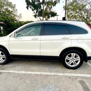 Honda CRV RE2 2011 - Image 2