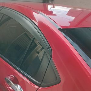 Honda Grace 2017 - Image 2