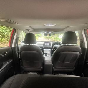 Hyundai Kona Premium SE 2020 - Image 3