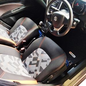 Suzuki Celerio 2019 - Image 2
