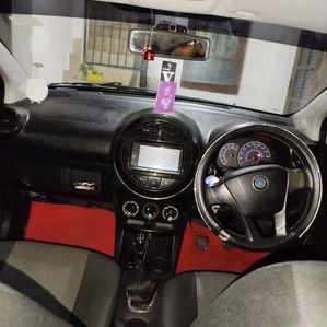 Micro Panda 2016 - Image 4
