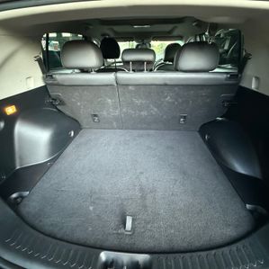 Kia Sportage 2014 - Image 3