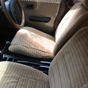 Mitsubishi Lancer Box 1980 - Image 3