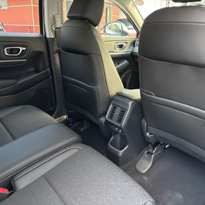 Honda Vezel Z e:HEV 2024 - Image 3