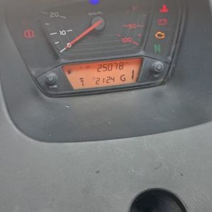 Bajaj Qute 2019 - Image 2