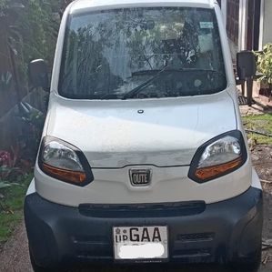 Bajaj Qute 2019 - Image 4