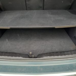 Honda CRV RE 2 2010 - Image 3