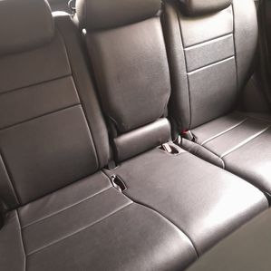 Honda CRV RE 2 2010 - Image 4