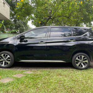 Mitsubishi Xpander 2018 - Image 2