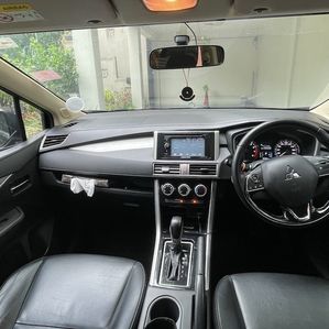 Mitsubishi Xpander 2018 - Image 4