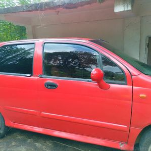 Chery QQ 308 2006 - Image 2
