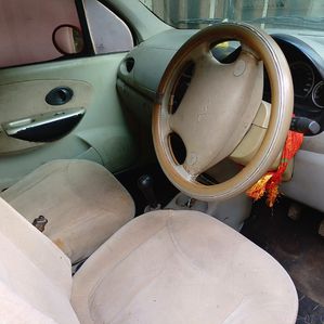 Chery QQ 308 2006 - Image 3