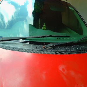 Chery QQ 308 2006 - Image 4