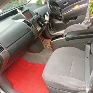 Toyota Prius 2008 - Image 2