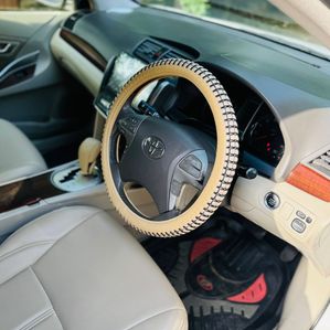 Toyota Premio 2012 - Image 2