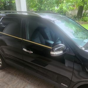 Kia Sorento 2012 - Image 3