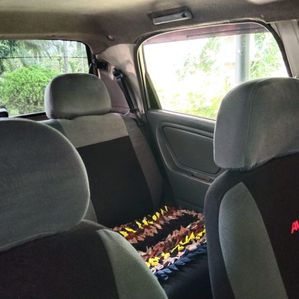 Maruti Suzuki Alto 2006 - Image 3