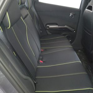 BYD ATTO 3 Superior 2025 - Image 3