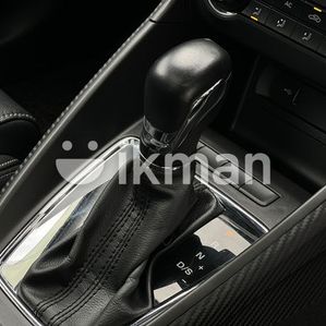 MG ZS 2019 - Image 3