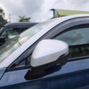 Honda Vezel Z Play 2024 - Image 3
