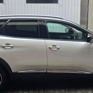 Peugeot 3008 Gt Line 2019 - Image 3