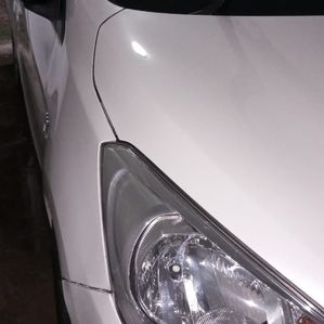 Mitsubishi Attrage 2016 - Image 3