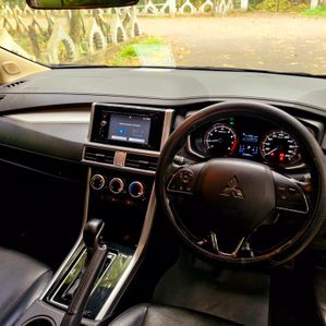 Mitsubishi Xpander 2019 - Image 3