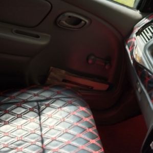 Suzuki Alto 2005 - Image 2