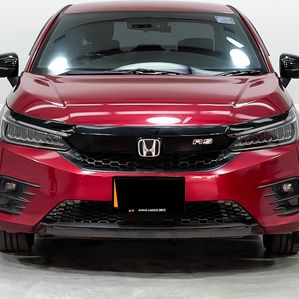 Honda City RS TRUBO 2025 - Image 2