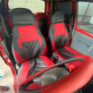 Suzuki Maruti 800 2010 - Image 3