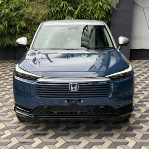 Honda Vezel Z PLAY BRAND NEW 2024 - Image 3