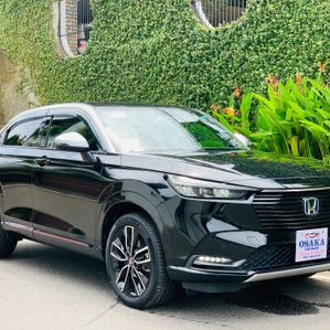 Honda Vezel Z Play 2023 - Image 2