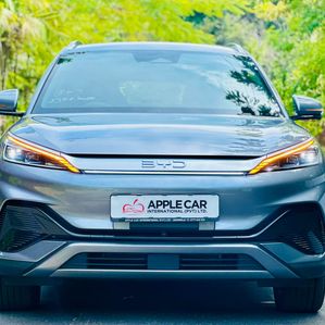 BYD ATTO 3 Top Fully Loaded 2024 - Image 3