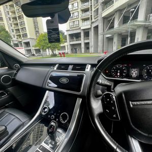 Land Rover Range Autobiography 2018 - Image 3