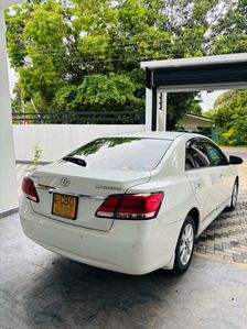 Toyota Premio G Superior 2019 for sale in Anuradhapura, Anuradhapura