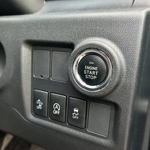 Toyota Passo MODA 2016 - Image 3