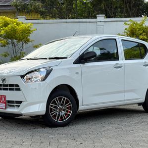 Daihatsu Mira E S 2024 - Image 2