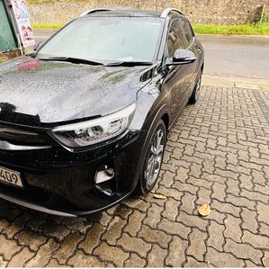 Kia Stonic 2019 - Image 2