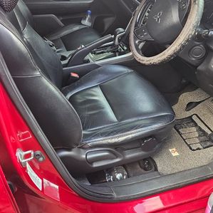 Mitsubishi Xpander 2019 - Image 3