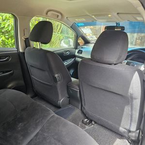Nissan Leaf 2013 - Image 2