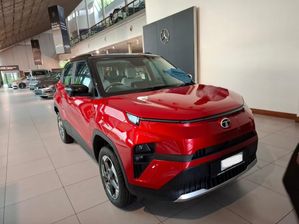 Tata Punch EV 2025 E for sale in Colombo, Colombo