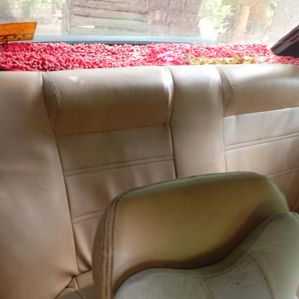 Nissan Sunny B310 1979 - Image 3