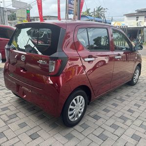 Daihatsu Mira ES 2023 - Image 3