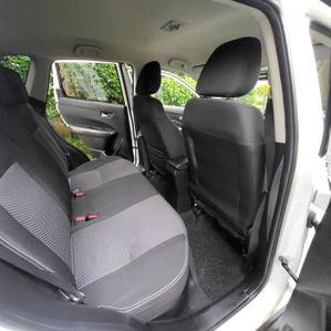 Suzuki Vitara 2019 - Image 3