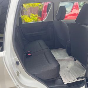 Suzuki Wagon R FX Safety 2023 - Image 3